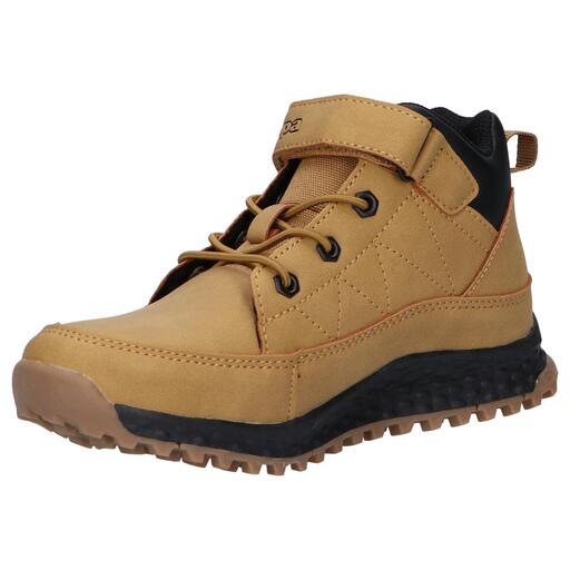 Botas Kappa Andem EV