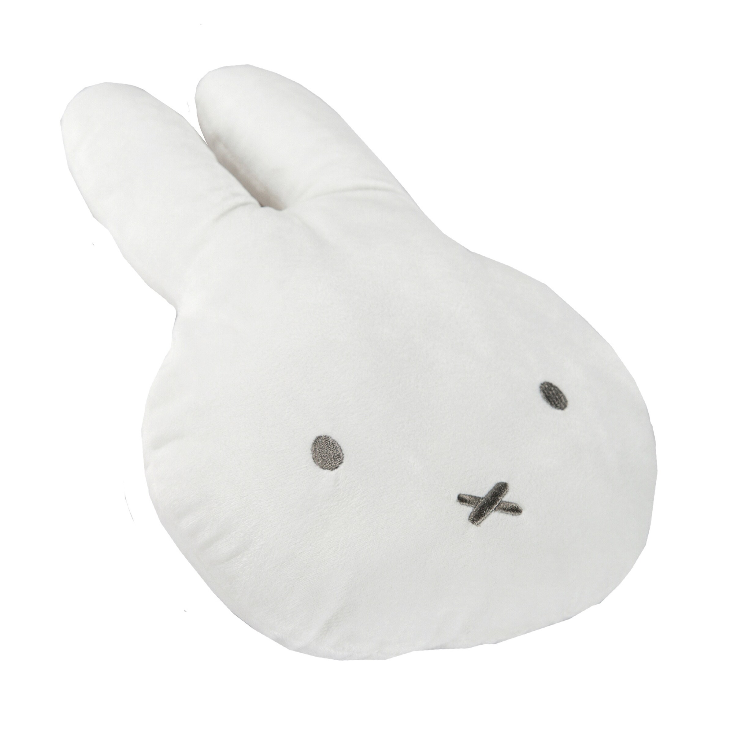 roba Dekokissen Miffy