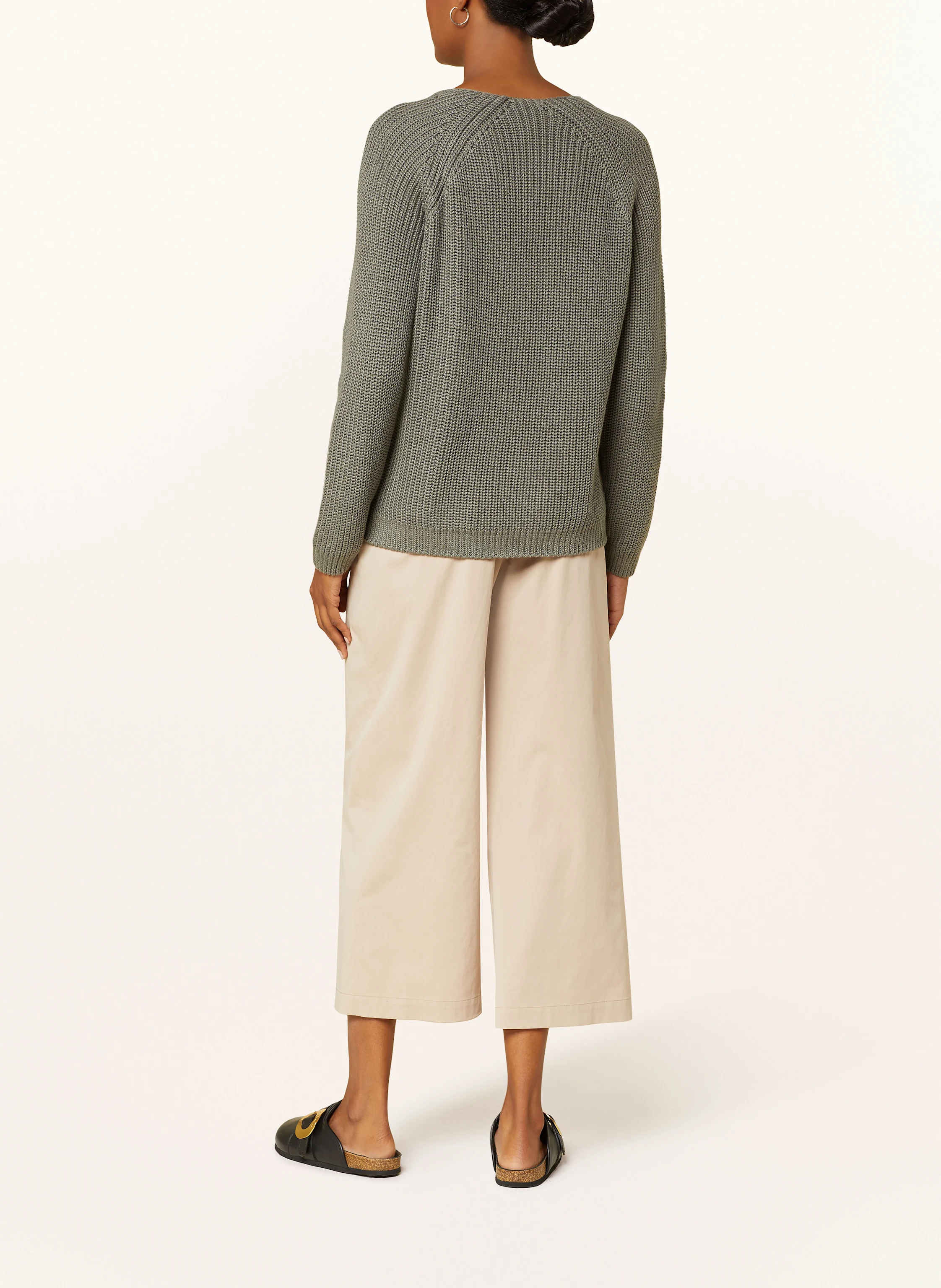 CINQUE Pullover CIALLICO
