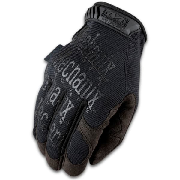Mechanix Original Covert SM