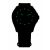 Traser P96 Outdoor Pioneer Evolution Petrol 109040