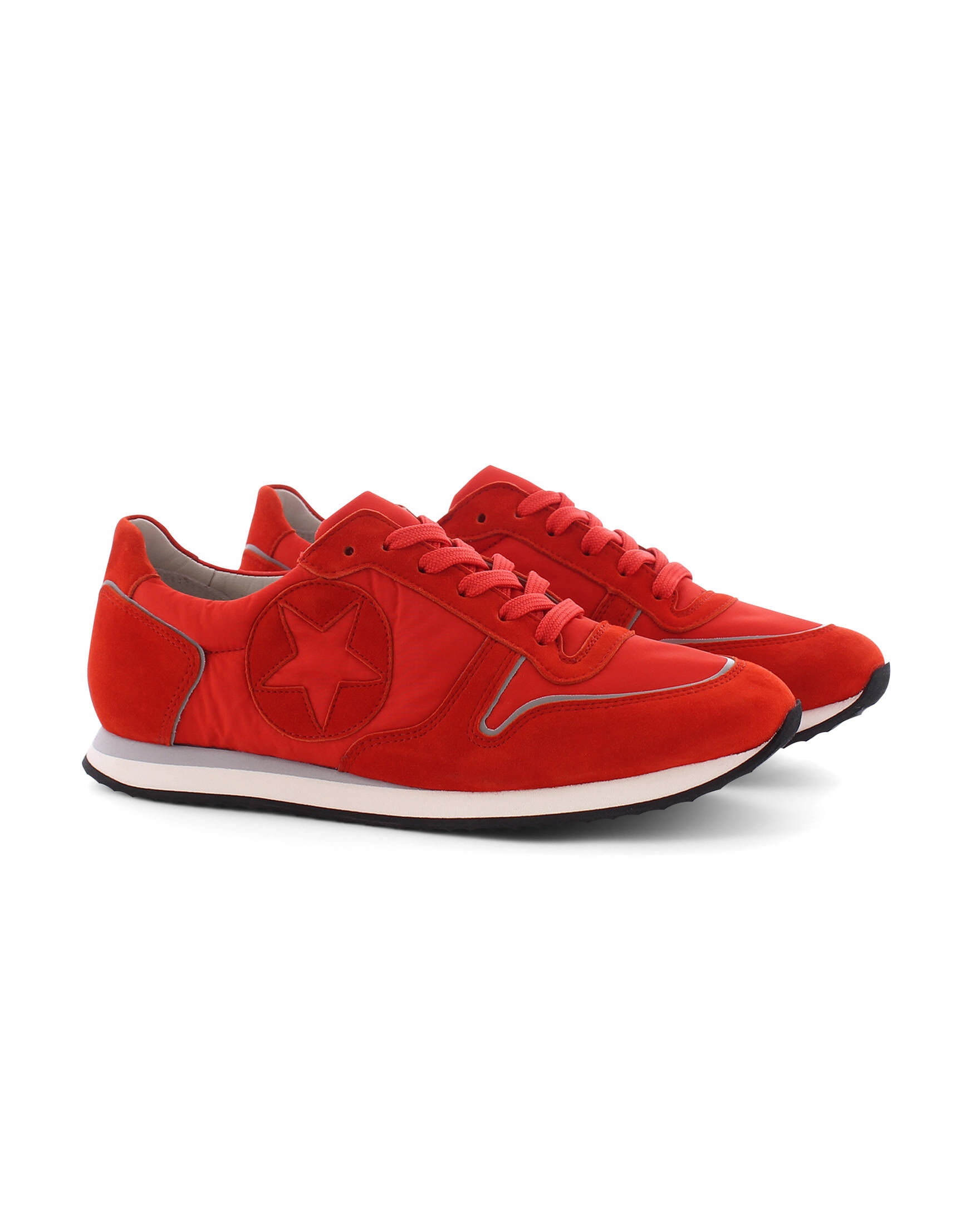 Kennel & Schmenger| Damen Sneaker TRAINER