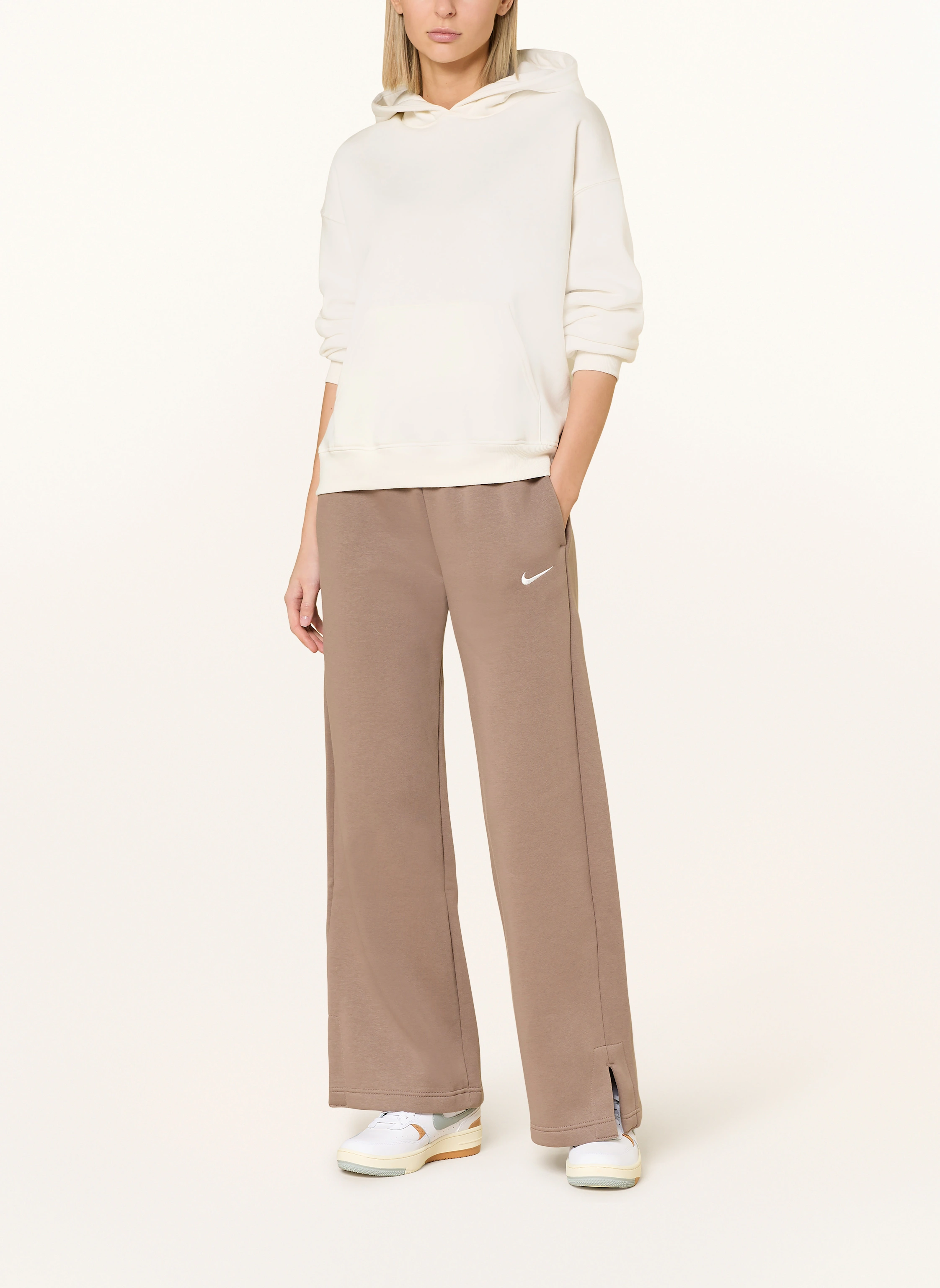 Nike Sweatpants