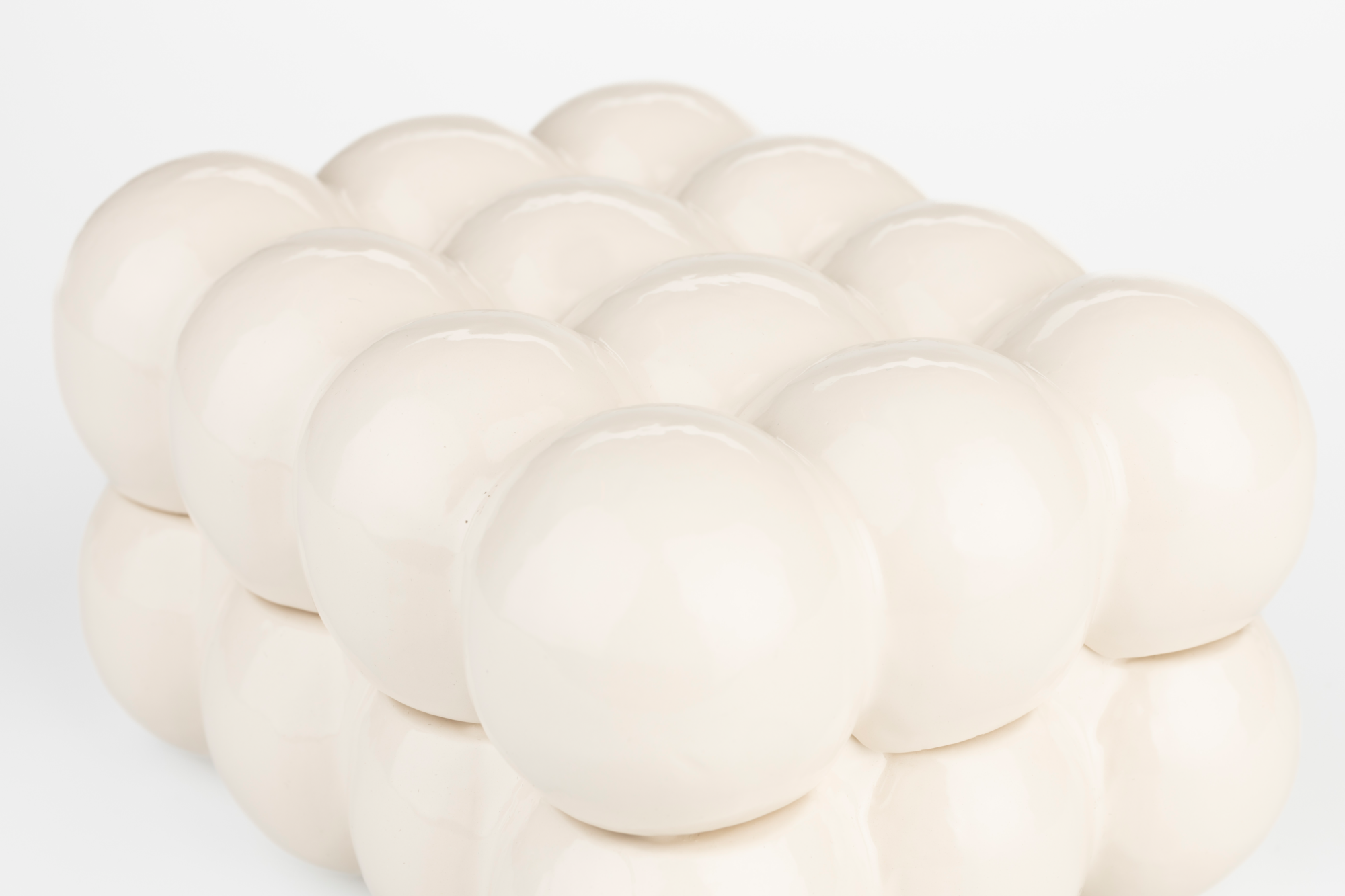 BOX BUBBLES L