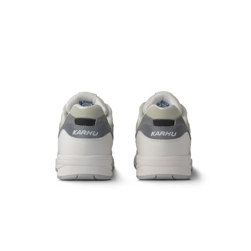 Legacy 96 - Chaussures lifestyle
