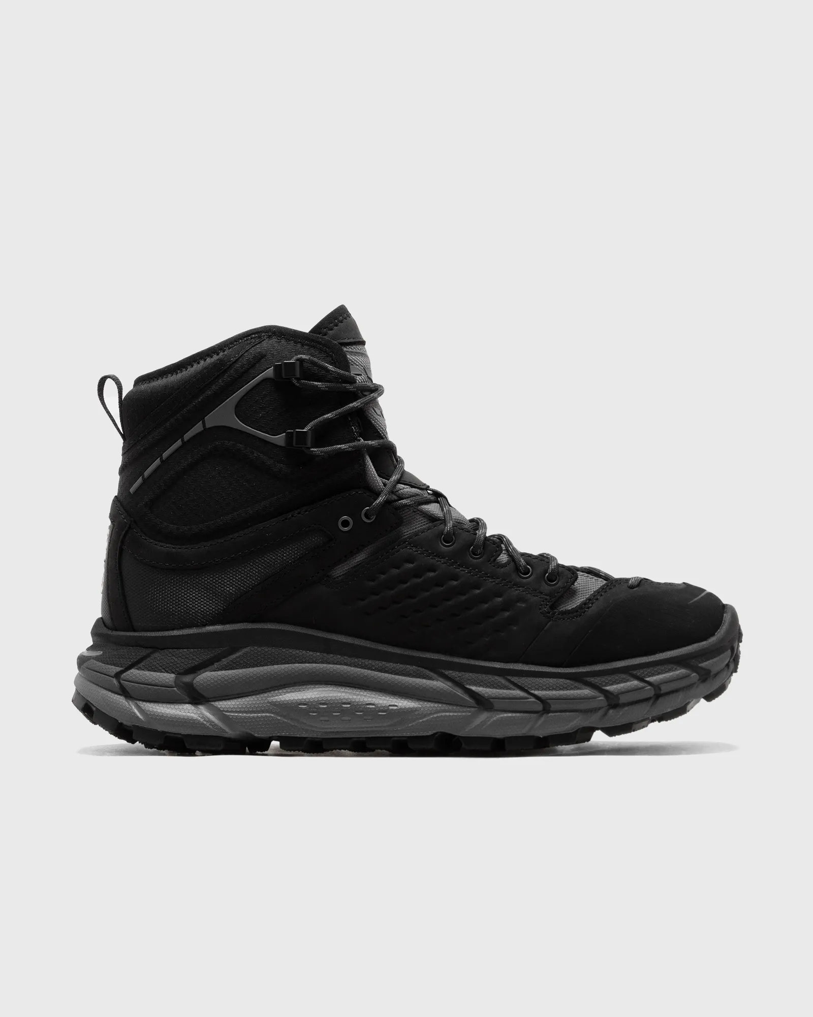 Hoka One One Tor Ultra Hi