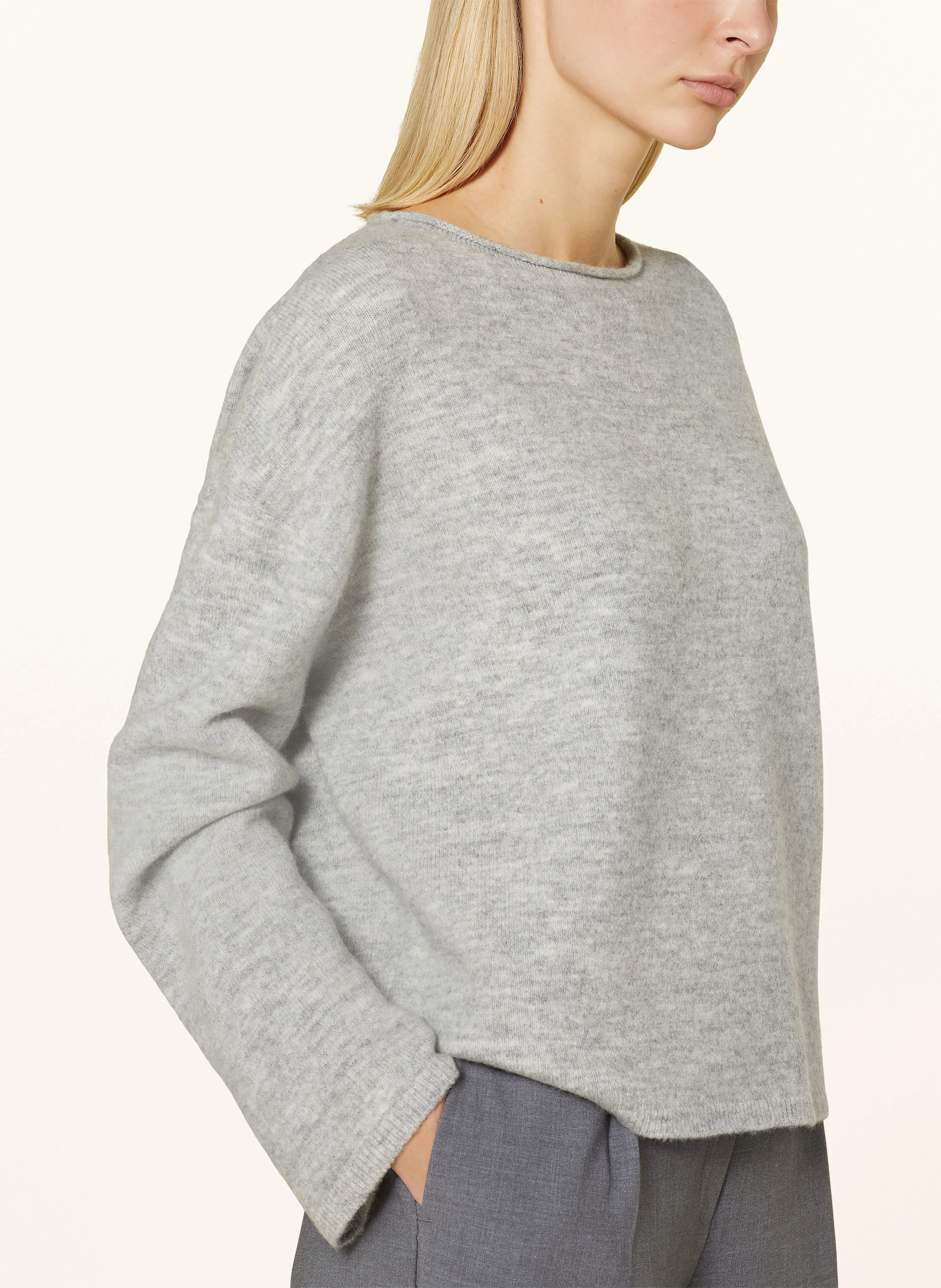 Marc O'Polo Pullover