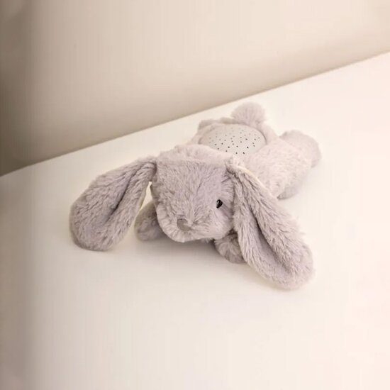 Veilleuse Dream Buddies   Lapin        de               Cloud B