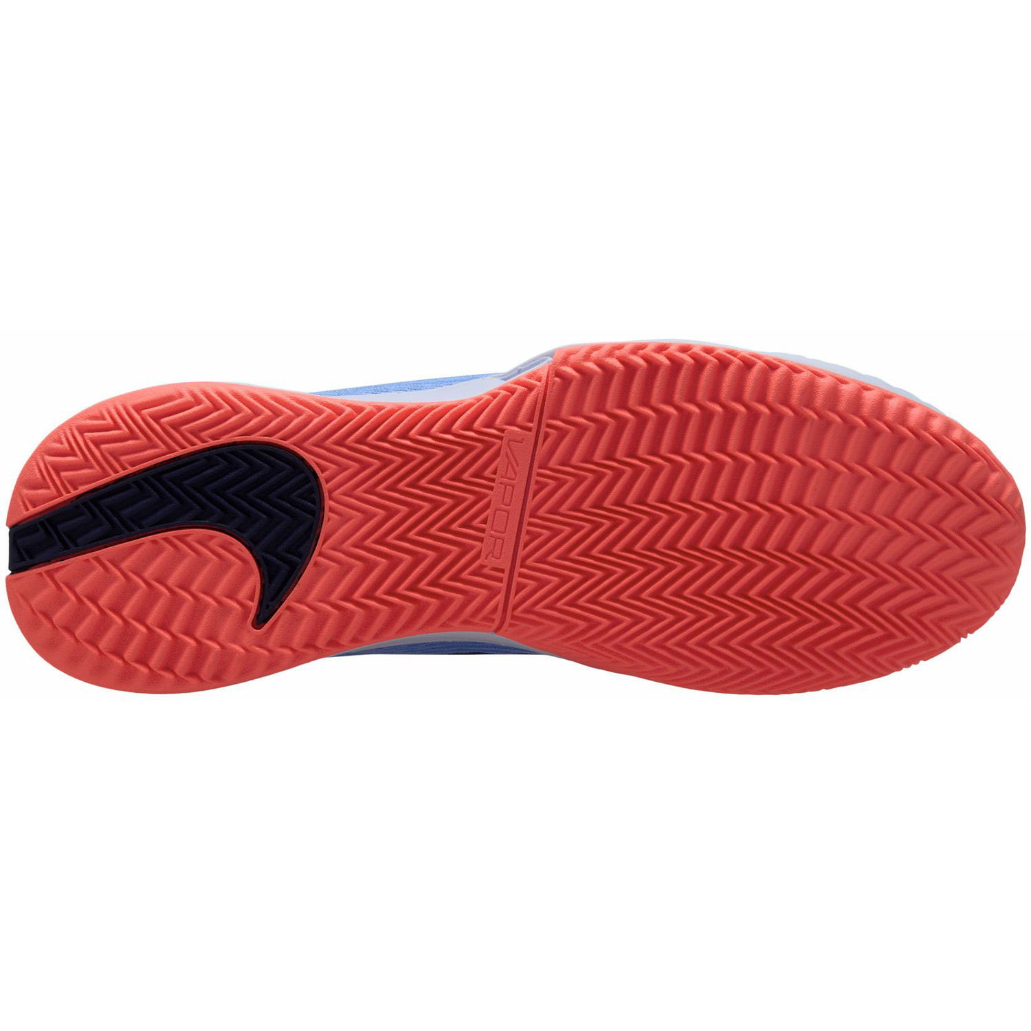 Nike Vapor Pro 3 Clay Heren