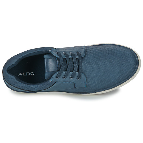 Aldo - LOKO - Marine