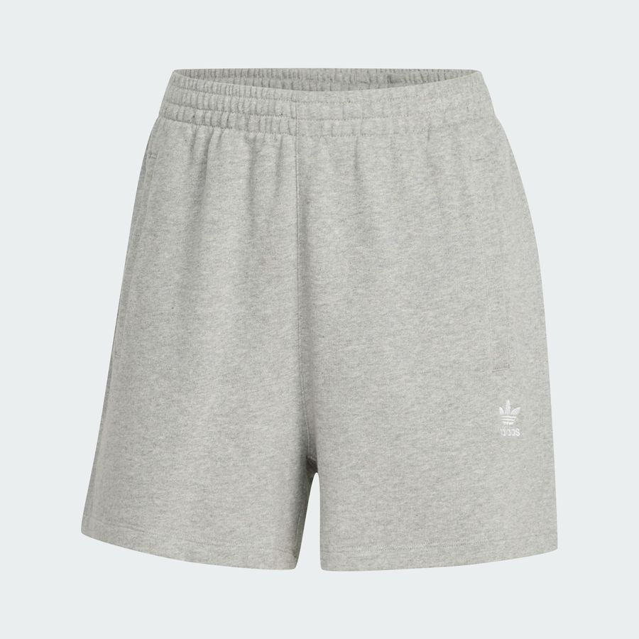 Adidas Original Short molleton Essentials