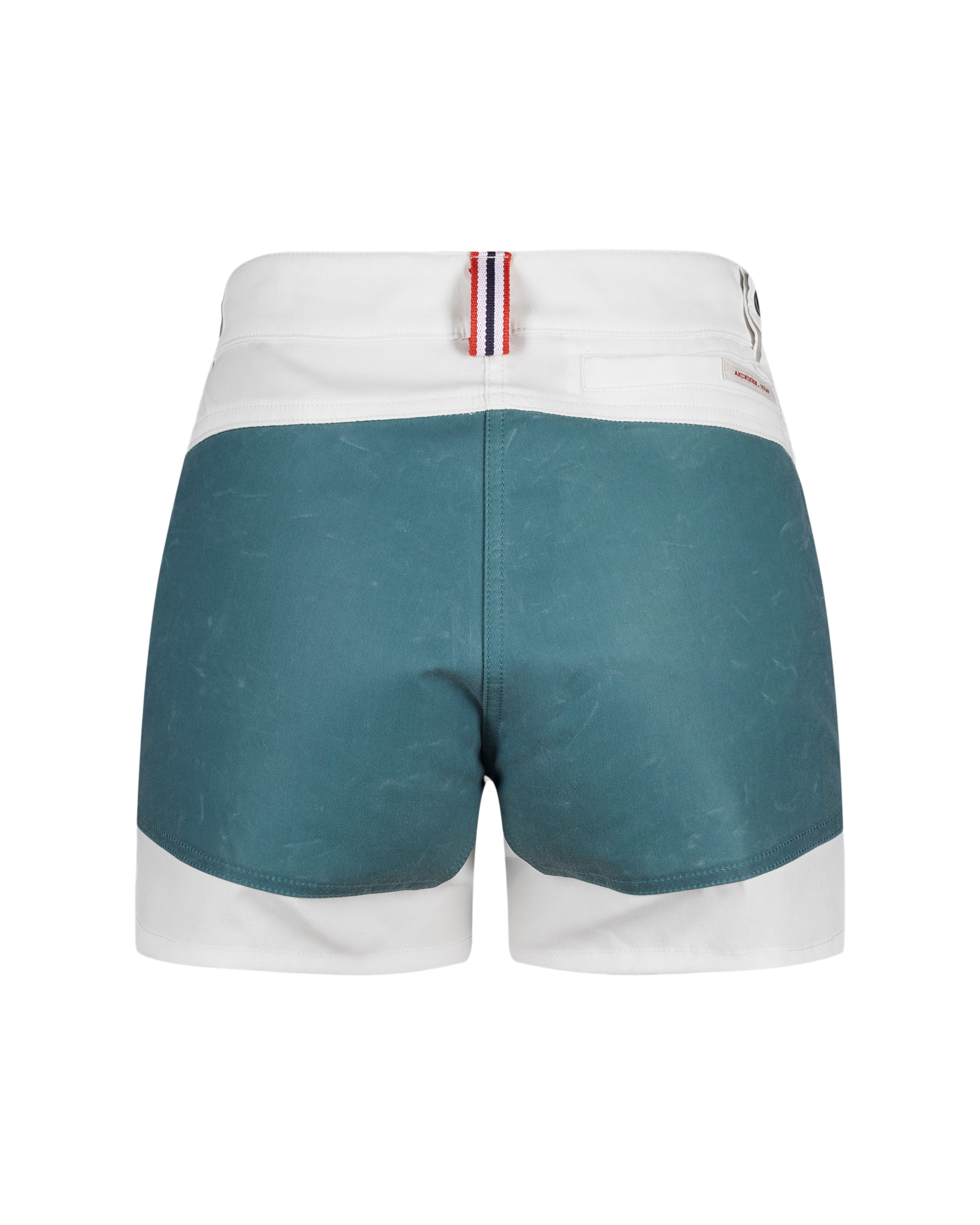 Amundsen Sports 5incher Field Shorts, dame