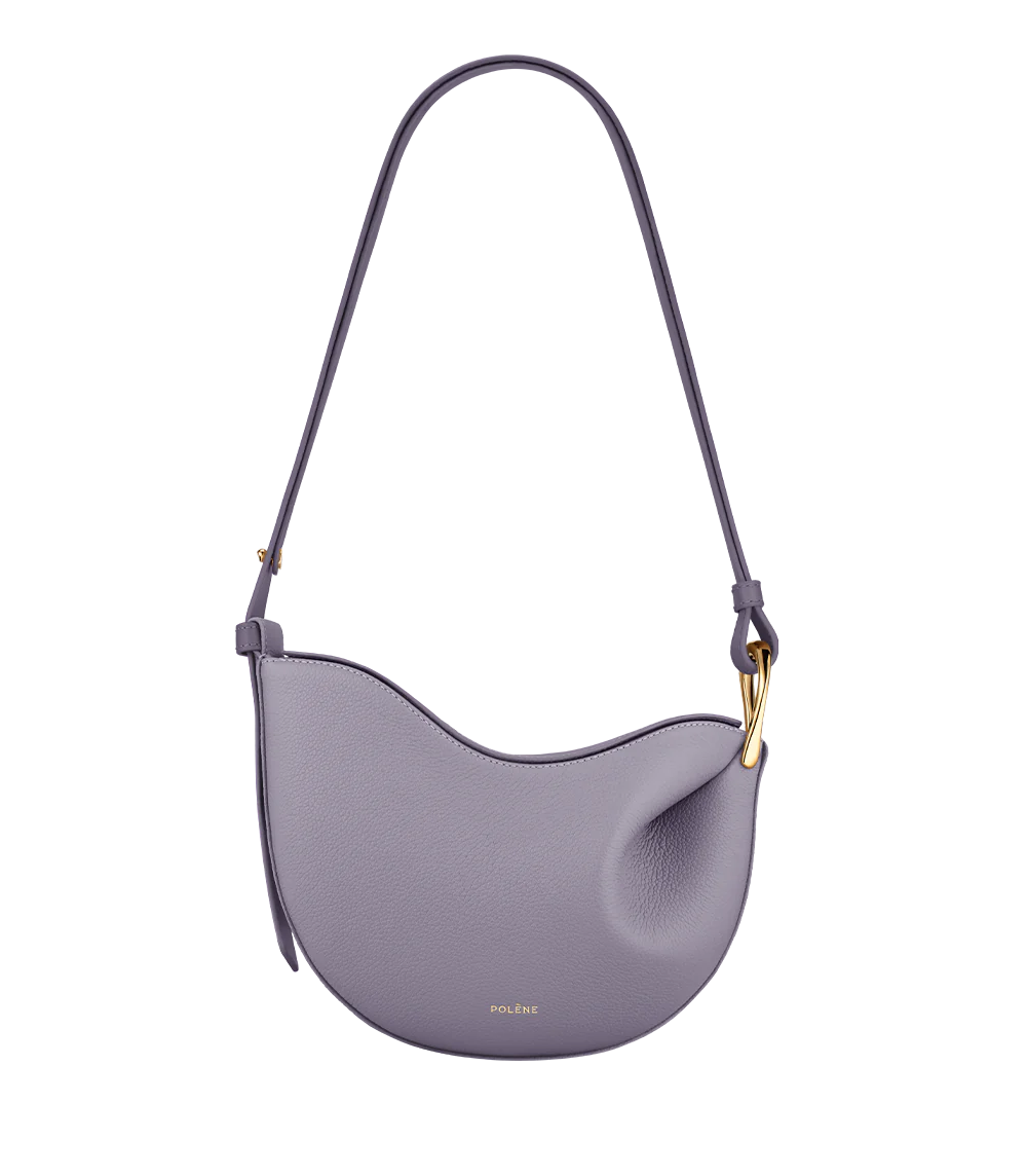 Tonca - Duo Mauve