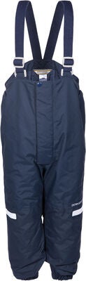 Didriksons Hamres Skisett, Coldsmoke Blue