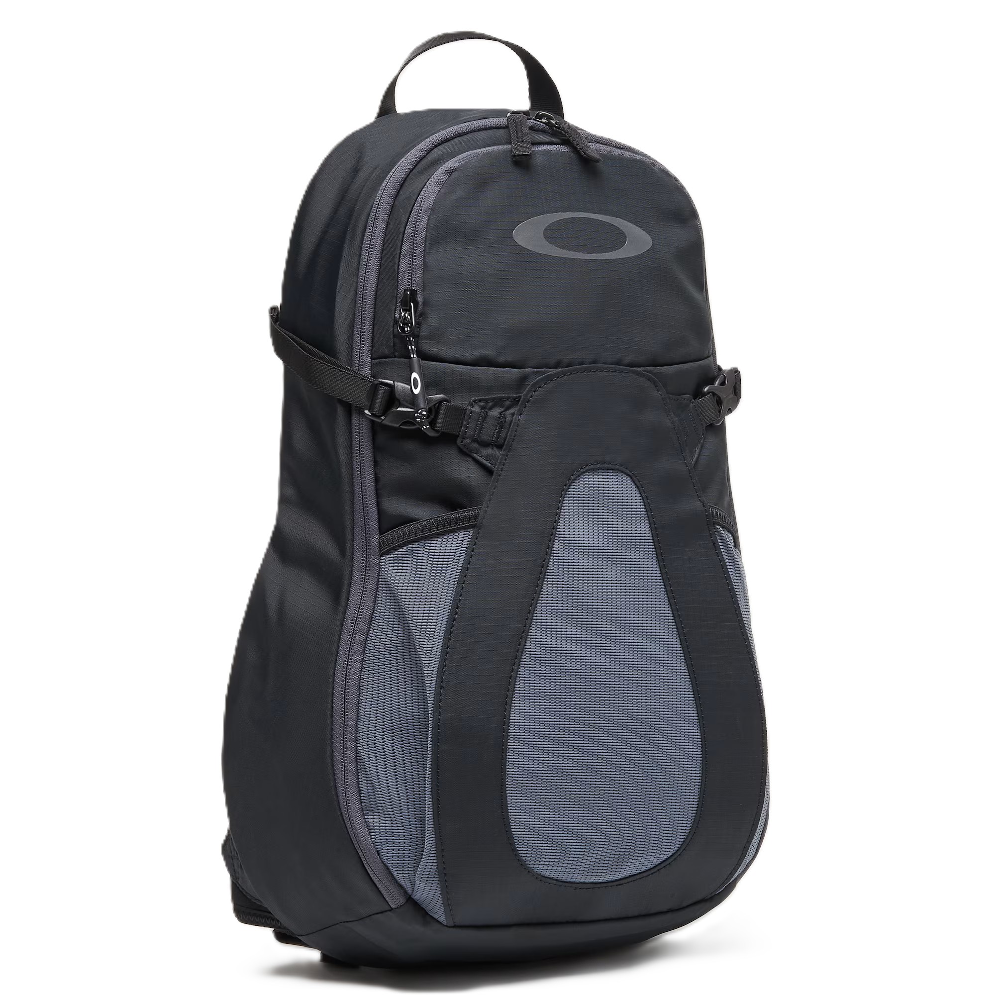 Oakley Seeker Traverse RC Hydra Bag