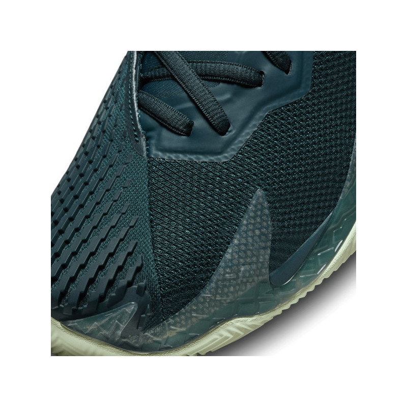 Nike Air Zoom Vapor Cage 4 Clay Rafa US