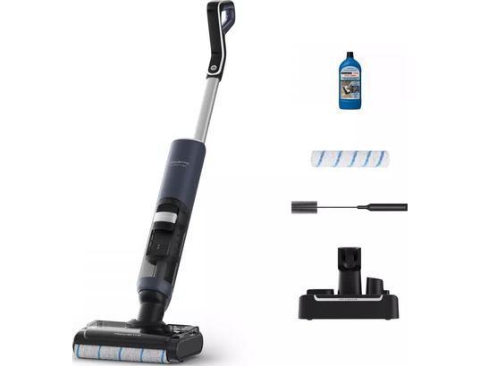 ROWENTA - Aspirateur laveur GZ5436E0
