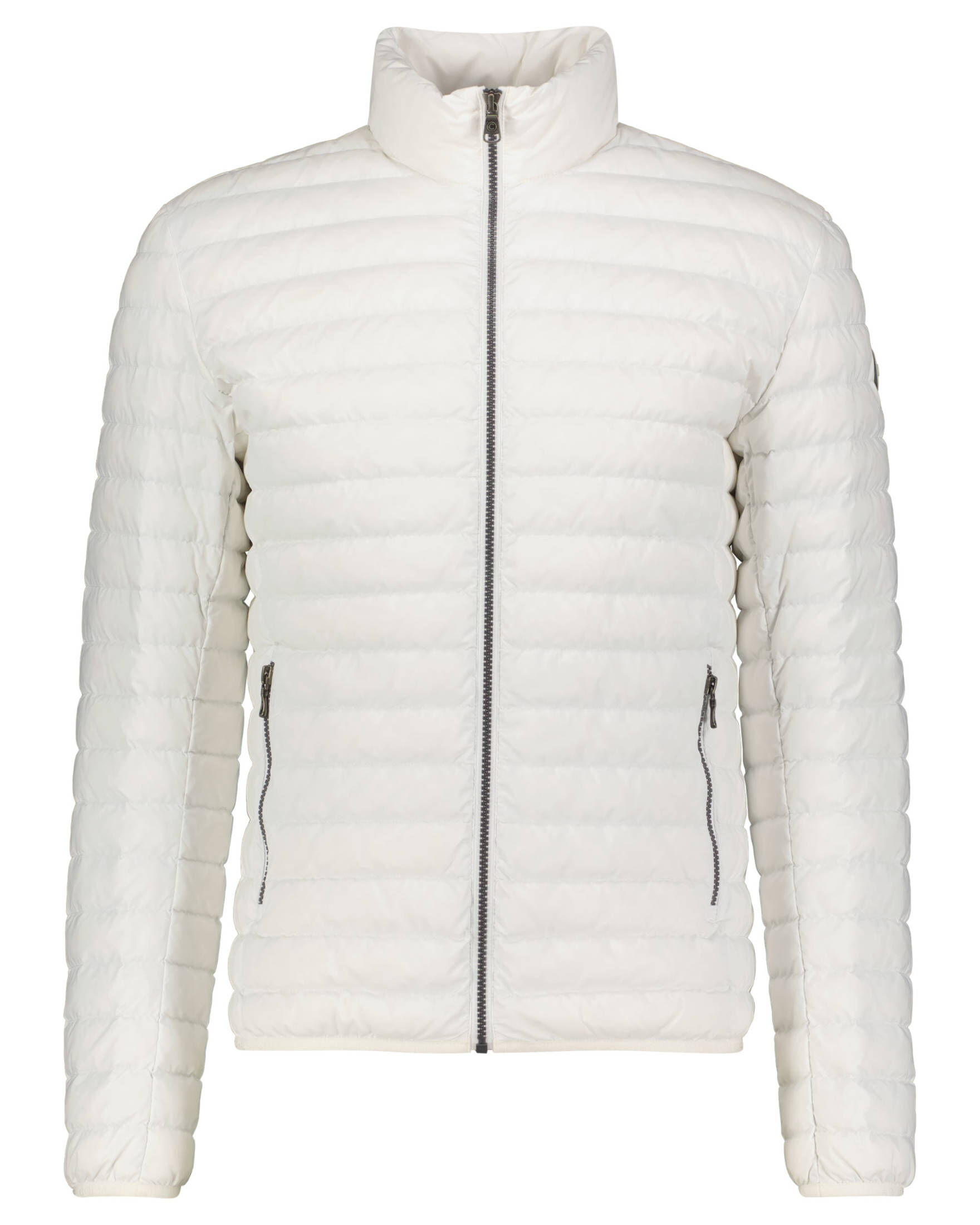 Colmar| Herren Daunenjacke