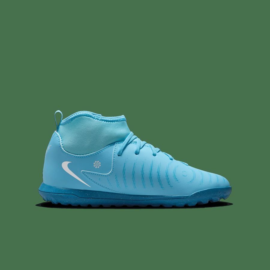 Nike Jr. Phantom Luna 2 Club