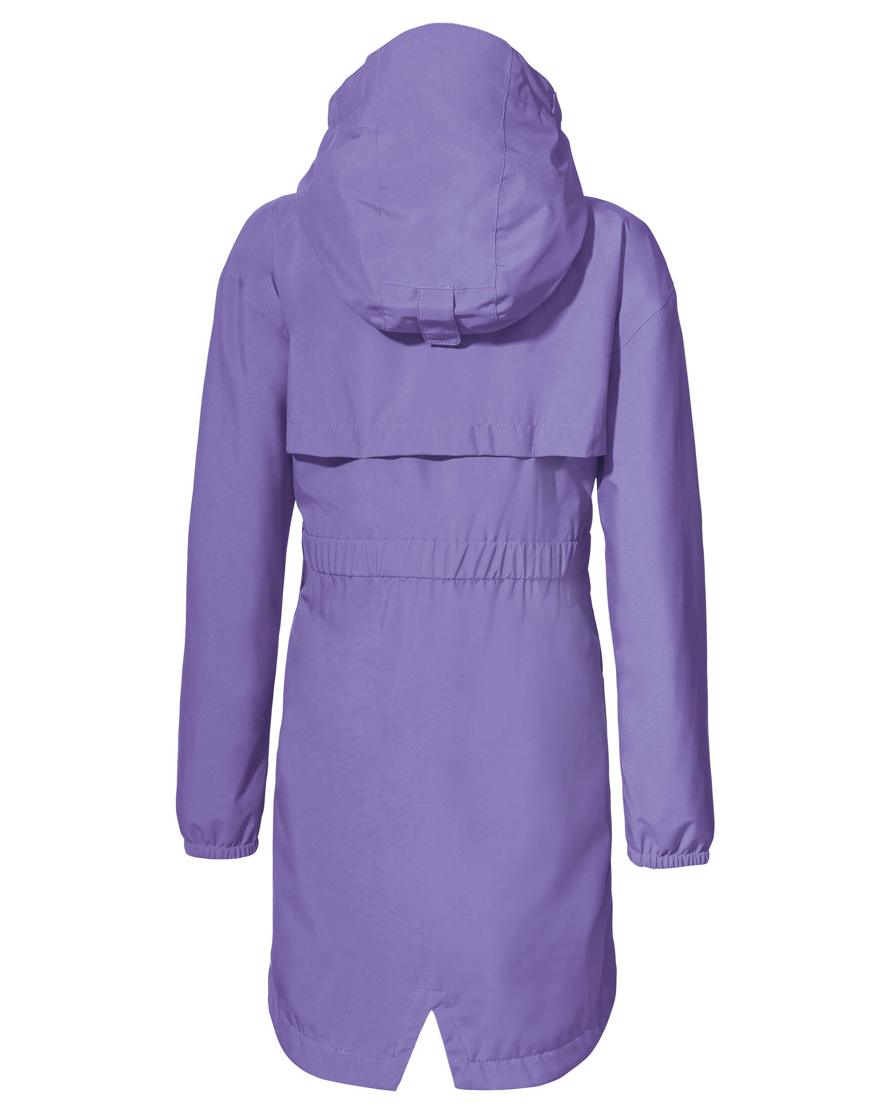 VAUDE| Kinder Regenjacke