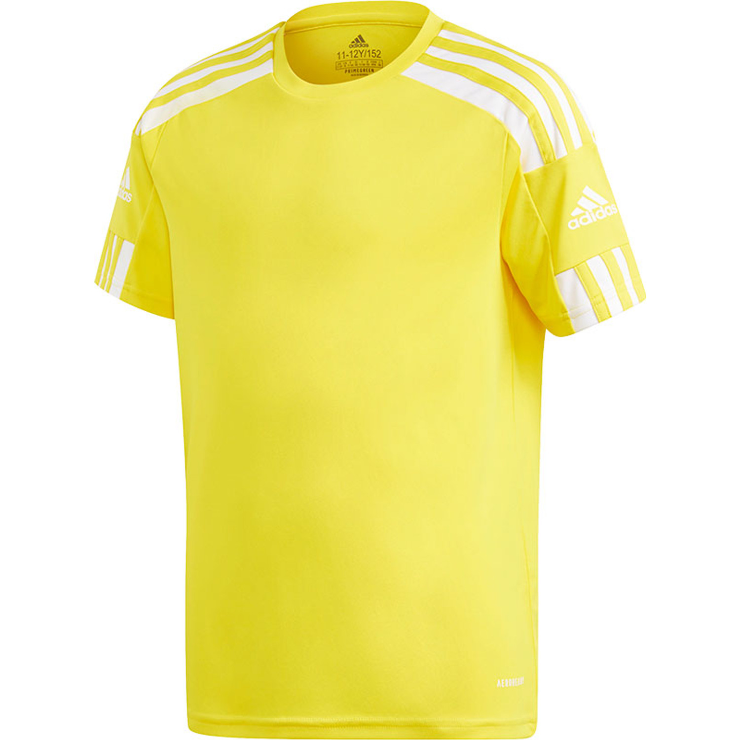 adidas Squadra Training Shirt Kids