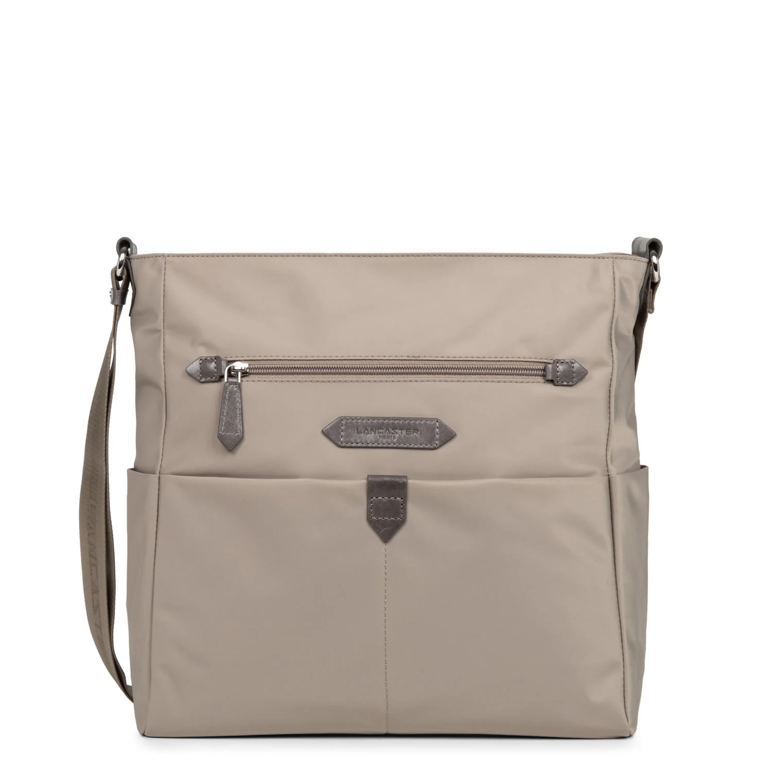 Basic Sport-Sac seau
