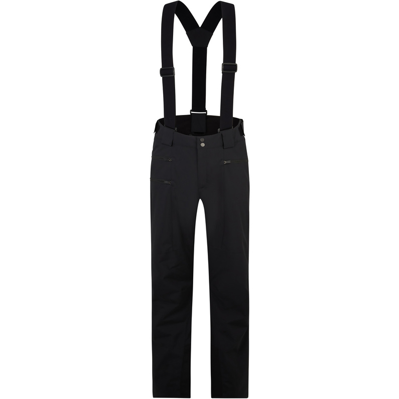 Ziener Herren Tronador Hose