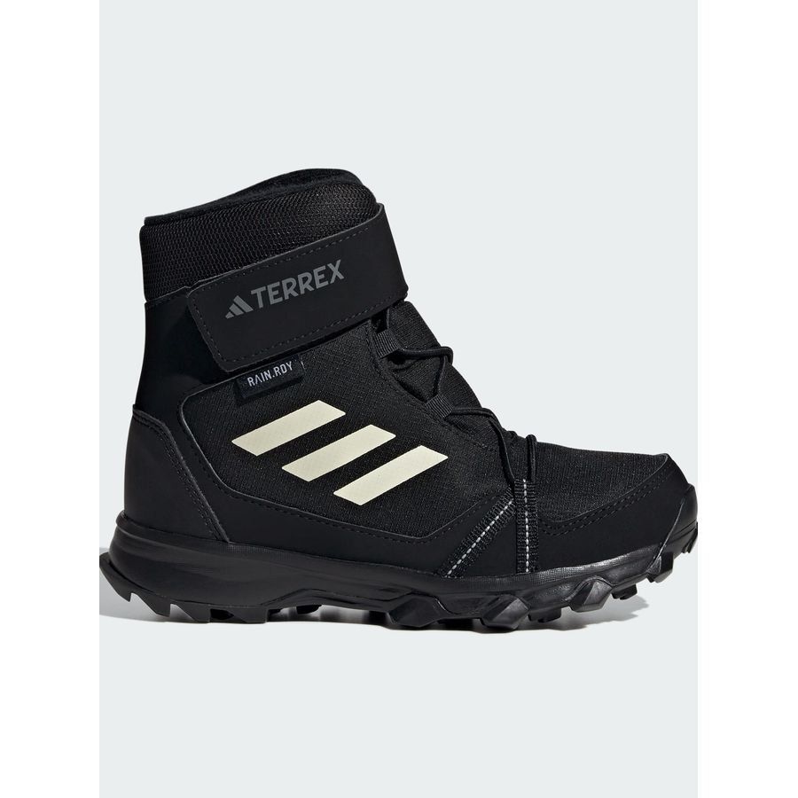 Adidas Chaussure de randonné scratchs hiver Terrex Snow COLD.RDY