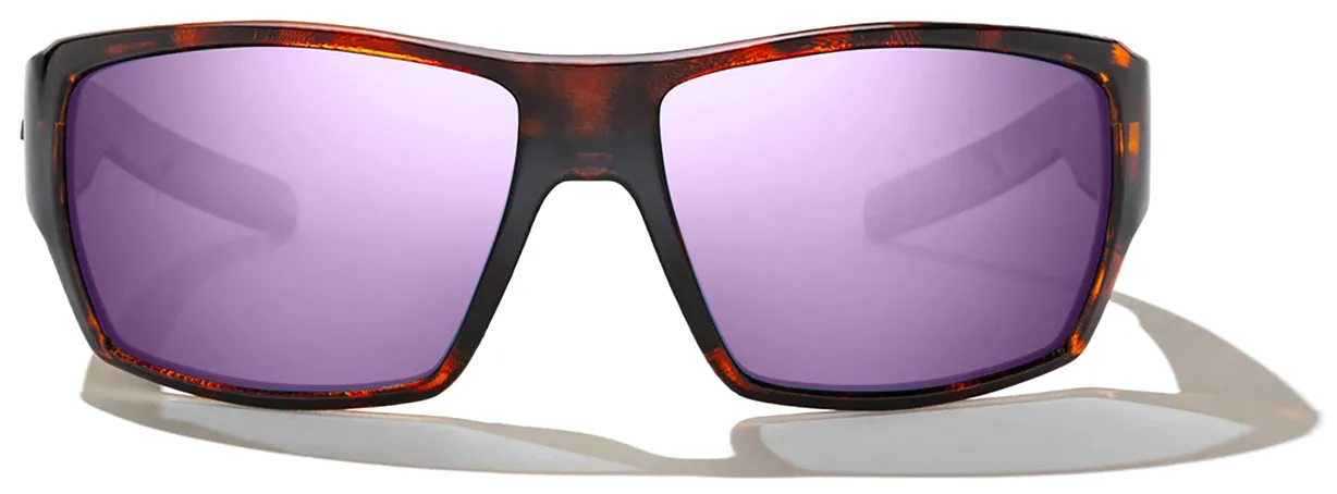 Bajio Bajio Vega Dark Tort Matte