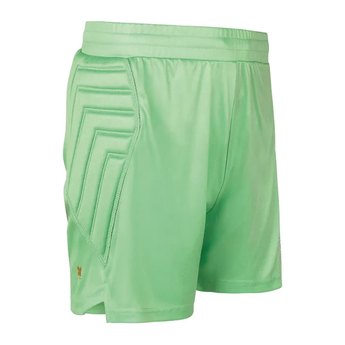 Robey Patron Padded Keepersshort Junior