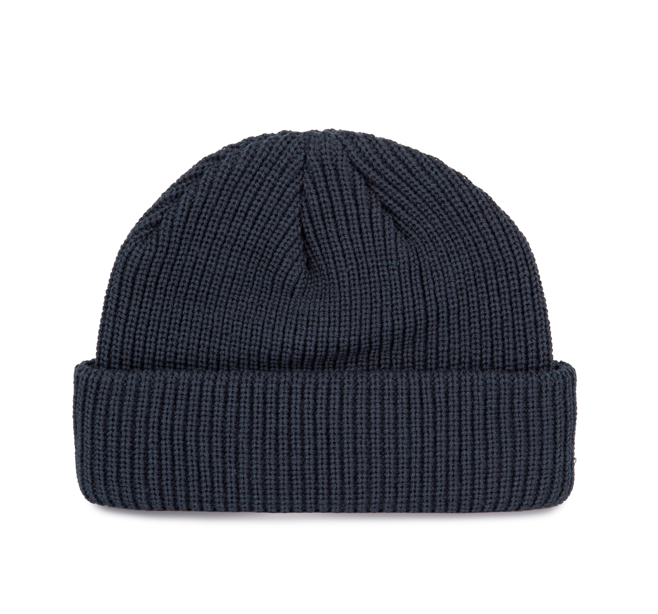 K-up KP958 - Bonnet Éco-Responsable en Polylana®