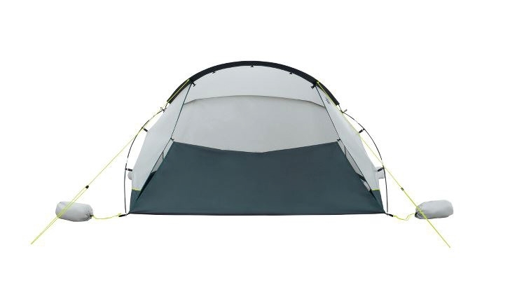 Outwell Whitby Beach Shelter Strandzelt für 2 Personen