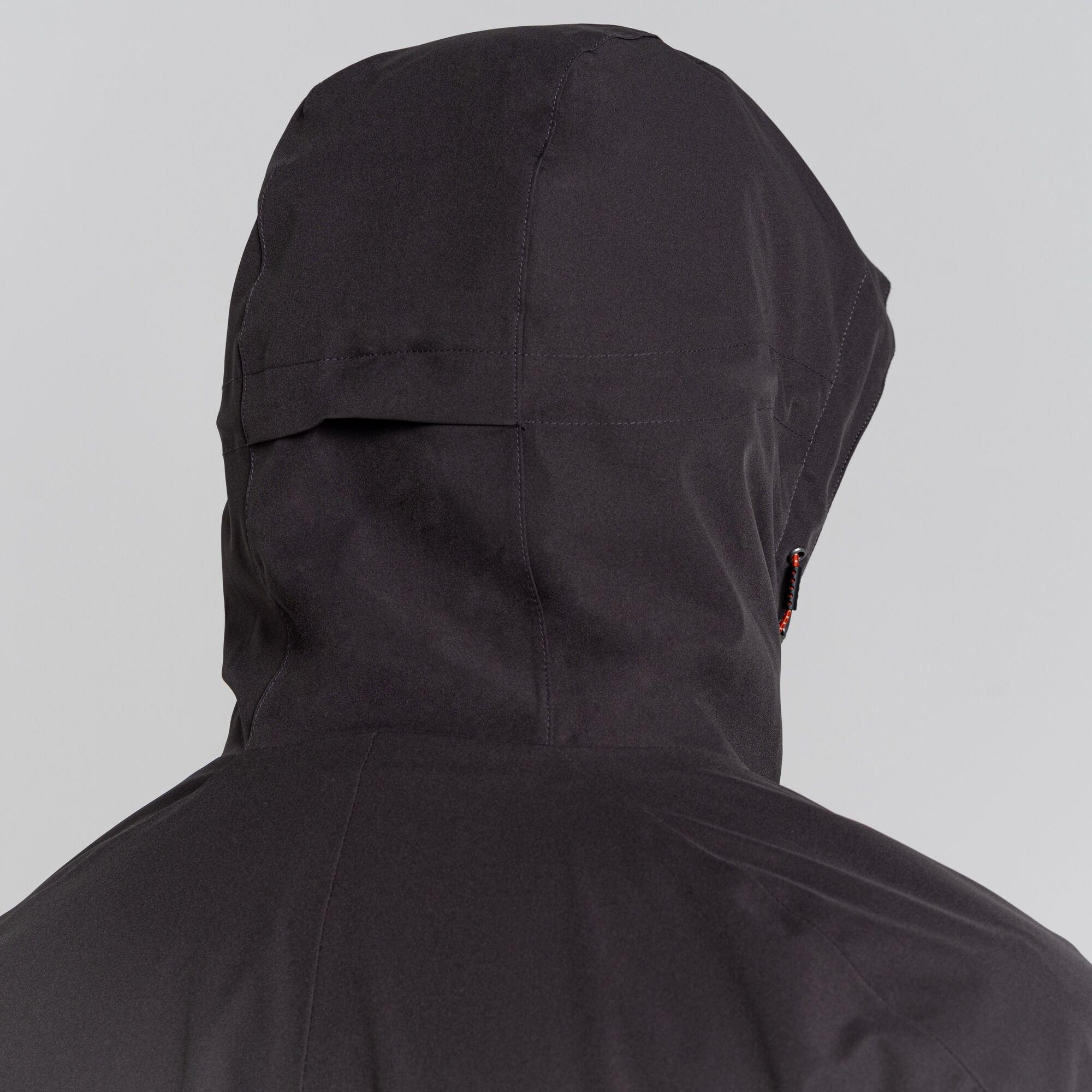 Craghoppers Crag Lorton 3in1 Jkt Sn99