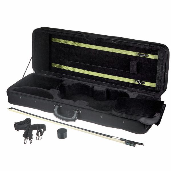 Harley Benton HBV 870AM 4/4 E-Violine