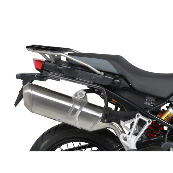 Shad - Support Fixation 3P System BMW F 850 GS W0FS88IF