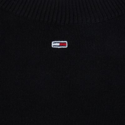 Pull femme Tjw Essential Crew TOMMY HILFIGER