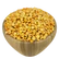 Pois Cassé Jaune Bio en Vrac 5kg Vrac Bio