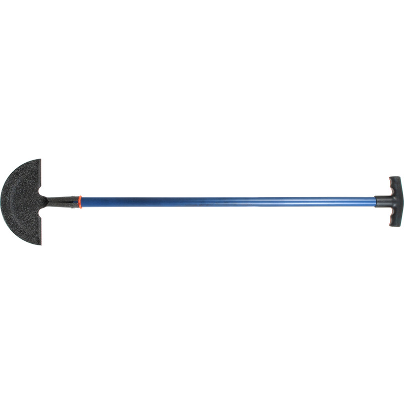 Graskantsteker 1000mm