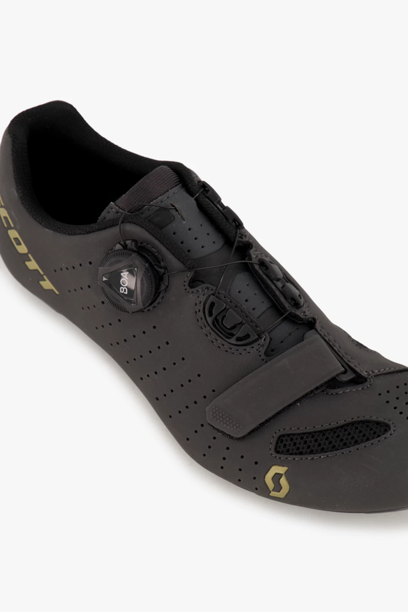 SCOTT Road Comp BOA® Damen Bikeschuh
