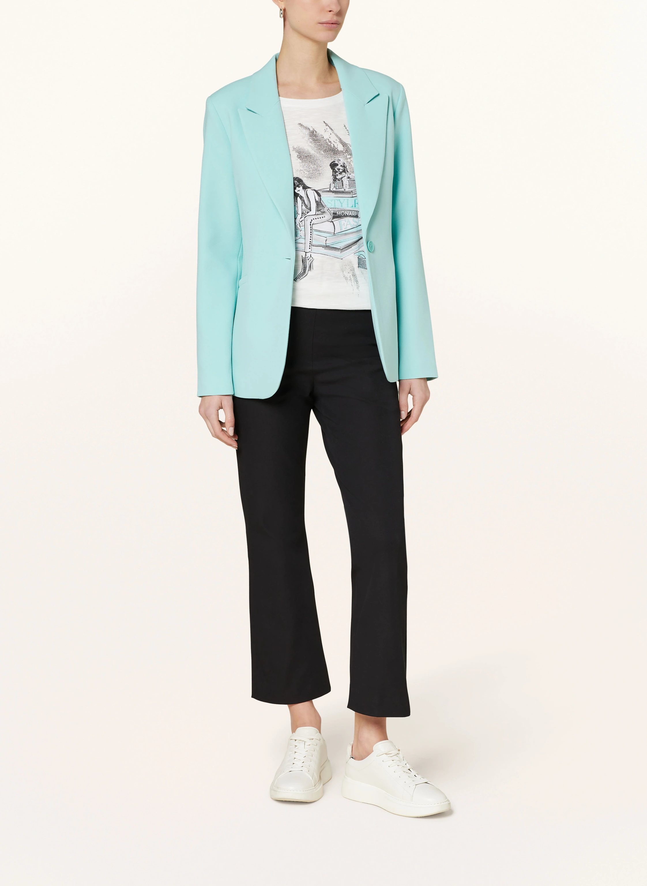 monari Blazer