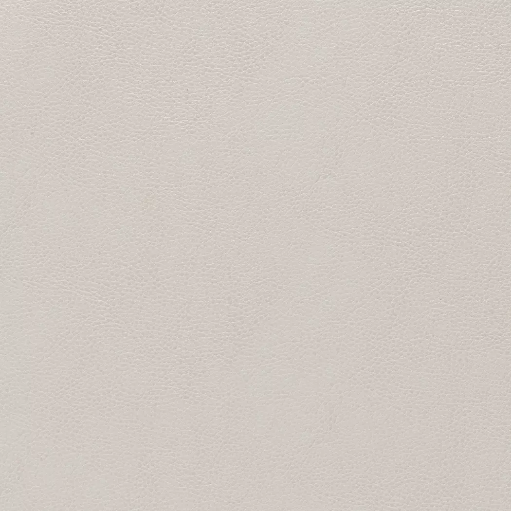 Tischset Serene L Curve