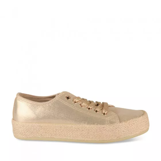 Espadrilles OR MERRY SCOTT