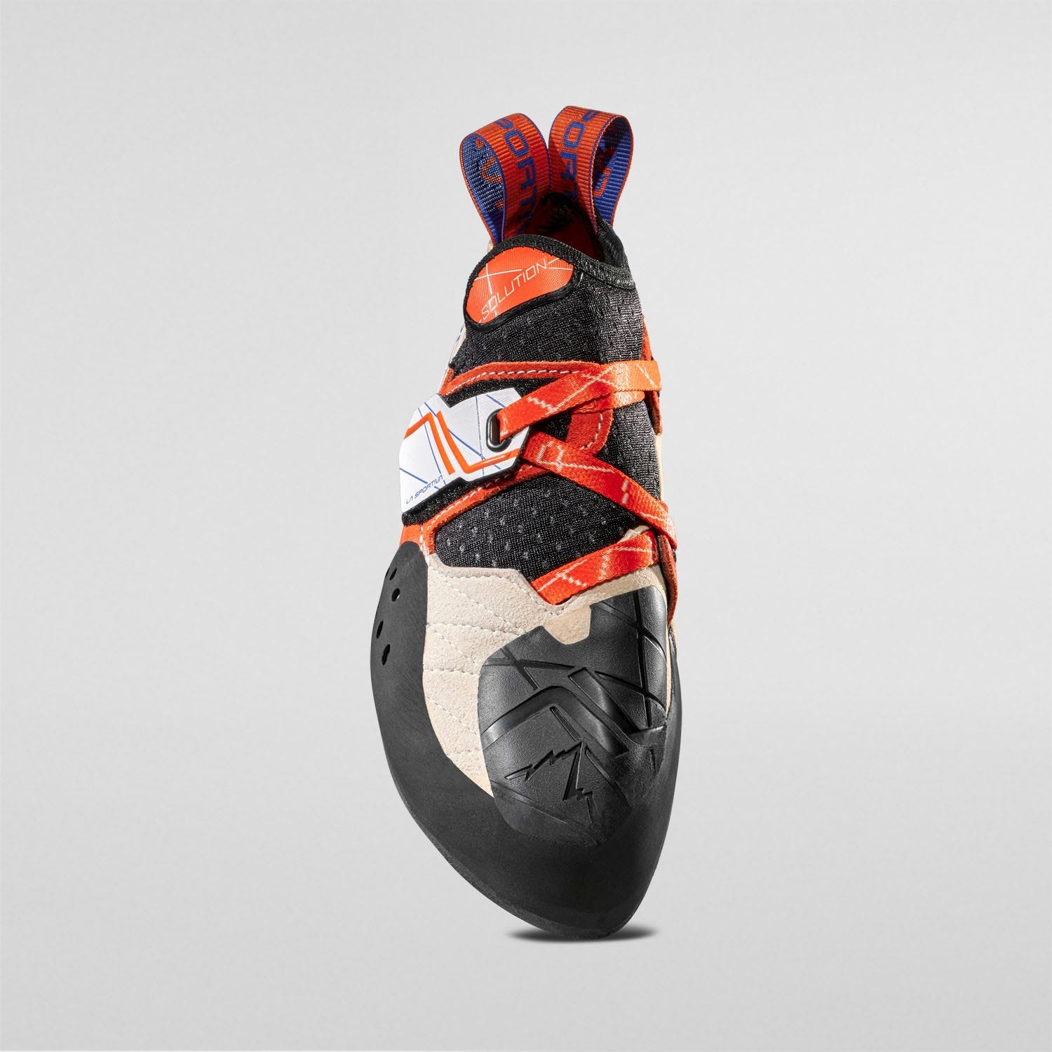 La Sportiva Solution W's