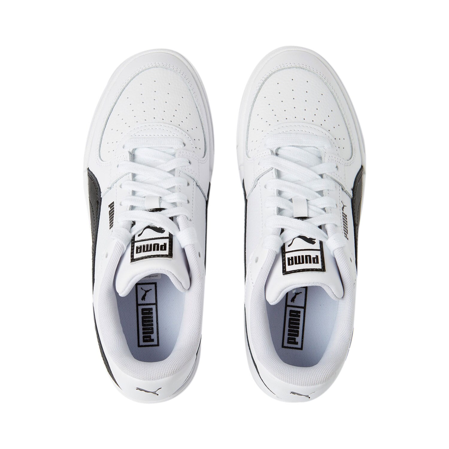 Puma CA Pro Classic Herren Sneaker