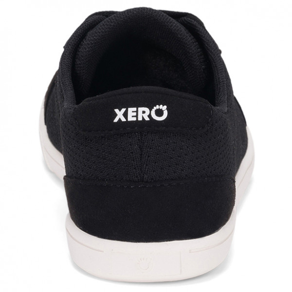Xero Shoes - Women's Dillon - Chaussures minimalistes