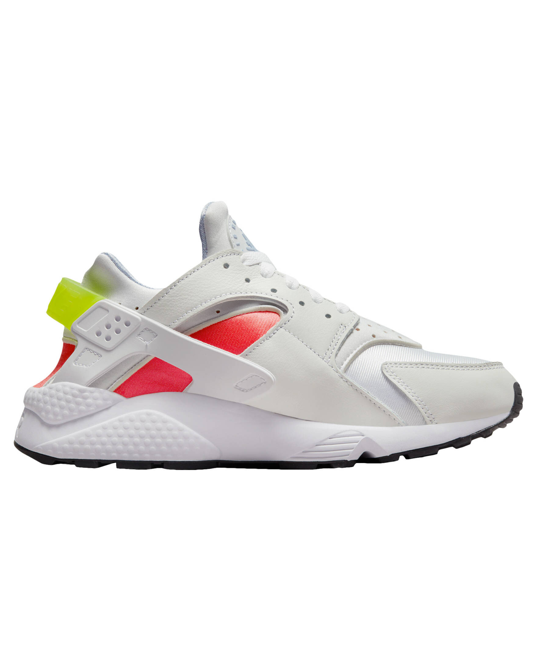 Nike Sportswear| Damen Sneaker HUARACHE