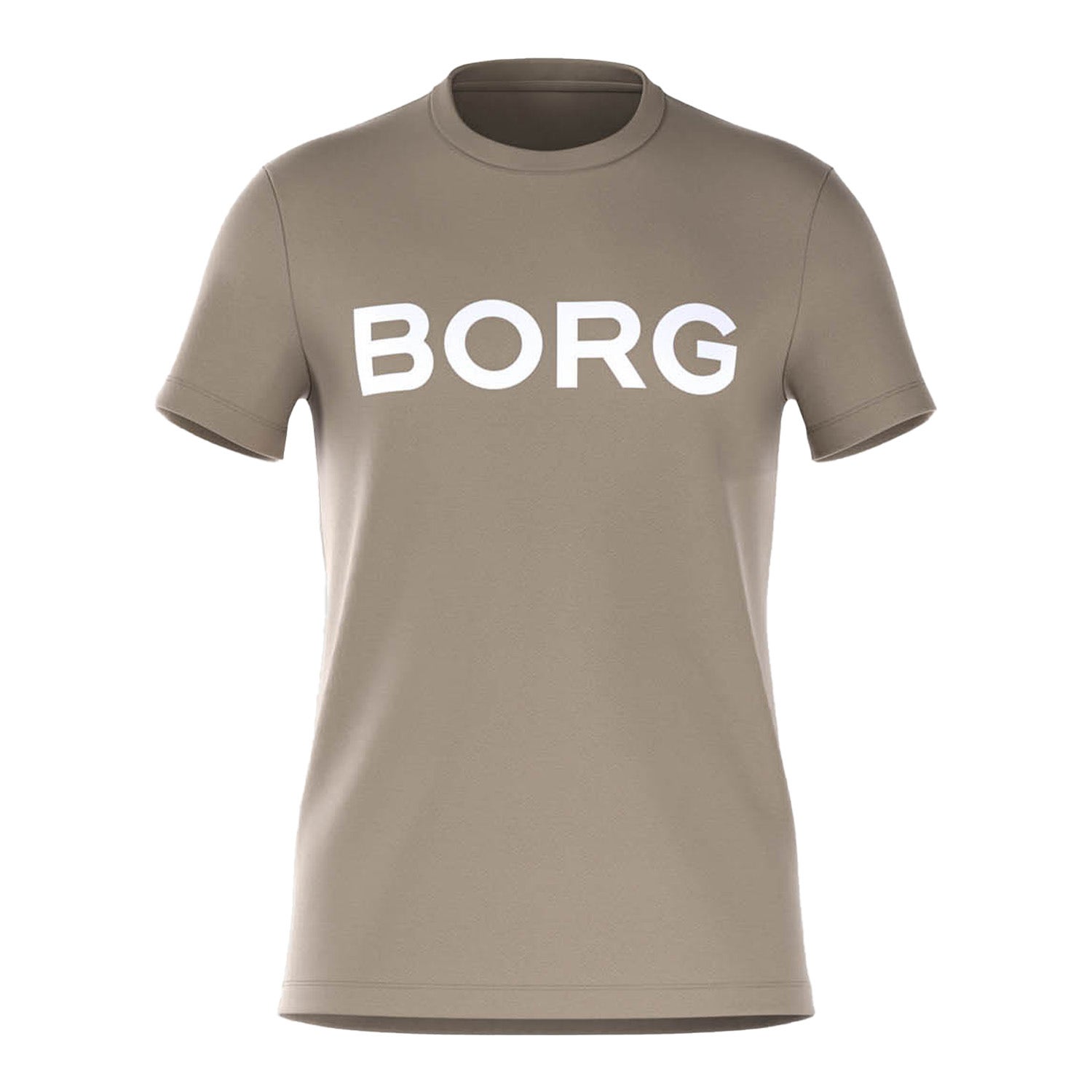 Björn Borg  Borg Essential 5 Shirt