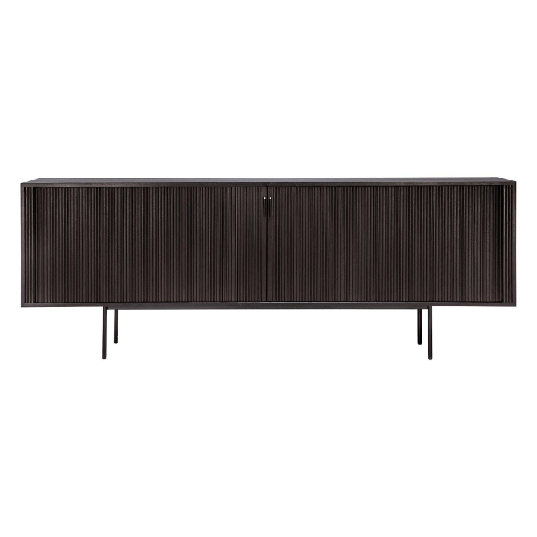 Ethnicraft Roller Max dressoir 224