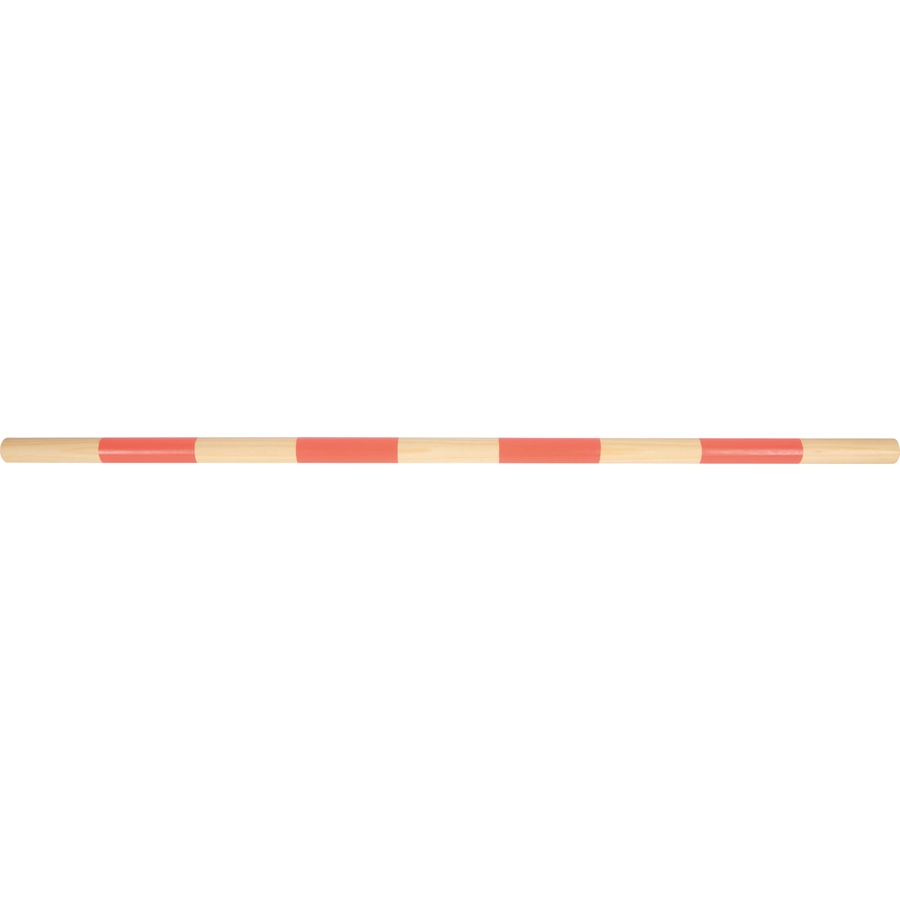 small foot® Hindernis „Active“