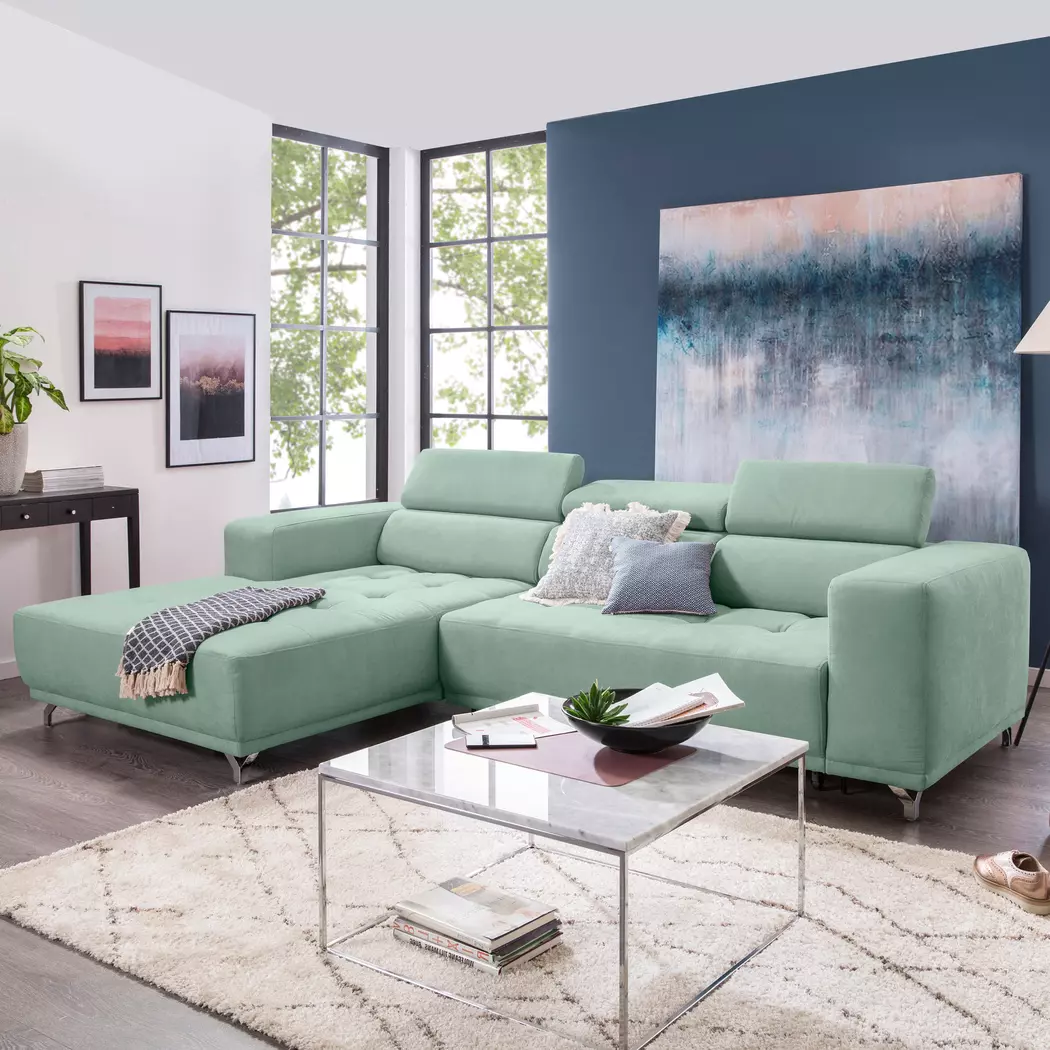 Ecksofa Cancun